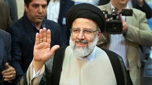 دعوت از رئیس جمهور برای سفر به کرمانشاه