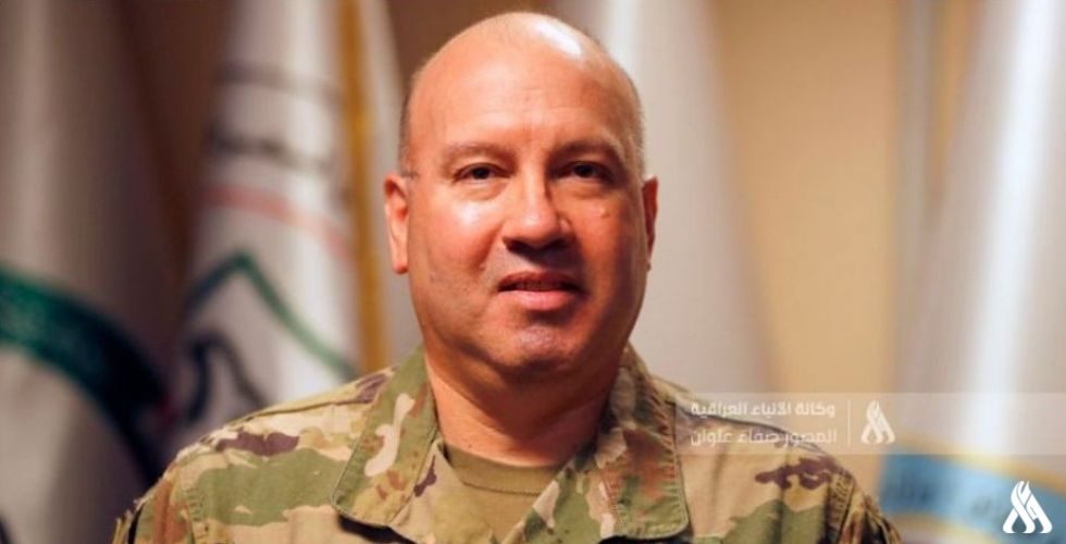 هاوپەیمانی نێودەوڵەتی: کۆبوونەوەکەی ئاسایی کردنەوەی پەیوەندی لەگەڵ ئیسرائیل لە هەولێر پەیوەندیی بە ئێمەوە نیە