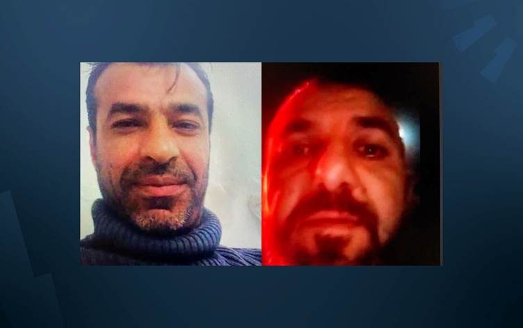 PKK مسئولیت کشته شدن دو تن از شهروندان نصیبین را بر عهده گرفت