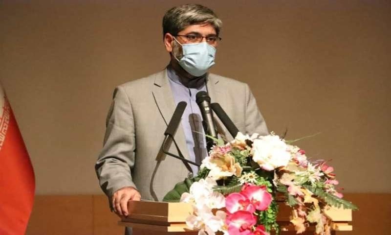 سیزدهمین پرونده قتل در آذربایجان غربی به سازش ختم شد