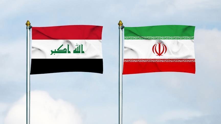 توافق ایران و عراق برای آغاز به کار کمیته های فنی برای حل مشکل آب