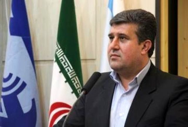 پهنای باند اینترنت در 42 نقطه روستایی کردستان تامین شد