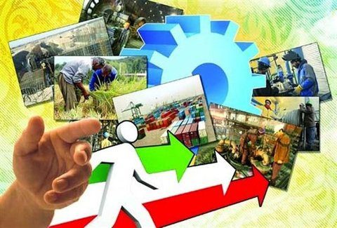 رتبه نخست ایلام در اجرای طرح های راهبری شغلی و کاریابی برای نیازمندان بیکار
