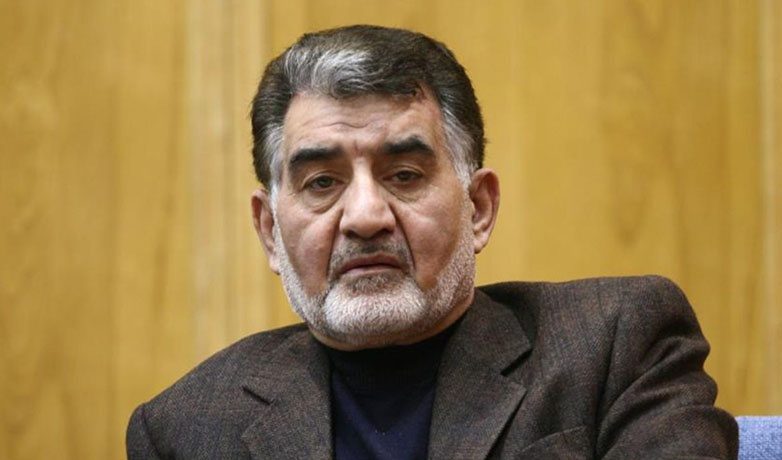 آل اسحاق: صادرات ایران به عراق ۳۰ درصد رشد کرد/ خبر مشخصی از وجود کالاهای اسراییلی در بازار اقلیم کردستان عراق وجود ندارد