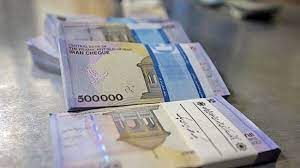 ۱۳۷ میلیارد تومان تسهیلات به واحدهای صنعتی کردستان پرداخت شد