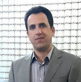 دمکراسی در تردید: برندگان و بازندگان کرد در انتخابات عراق / صلاح الدین خدیو
