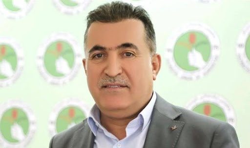 کێشە ناوخۆییەکانی یەکێتی کاریگەر بوون لە دابەزینی ڕێژەی کورسییەکان