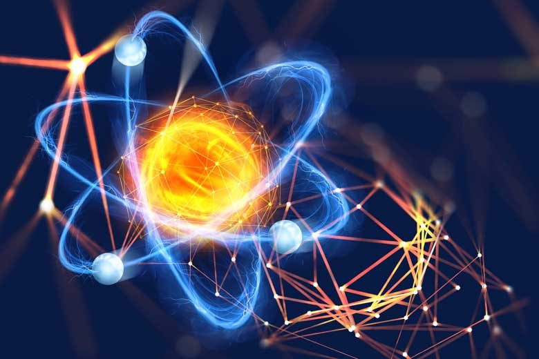 7 دانش آموز کردستانی به مرحله نهایی المپیاد فناوری نانو راه یافتند