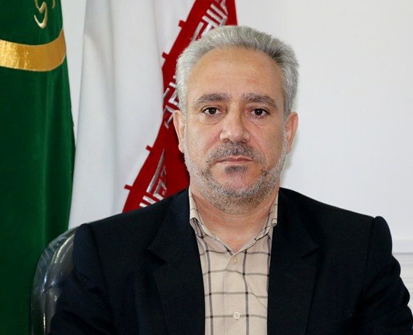 ۹۵ میلیارد ریال غرامت خشکسالی محصولات زراعی و باغی کردستان پرداخت شد