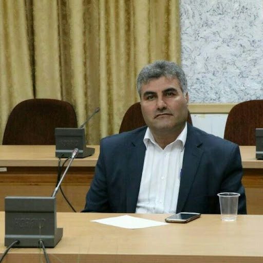 انگورداران سردشتی در انتظار نگاه دولت در شرایط تحریم و کرونا/اسمعیل نبی زاده