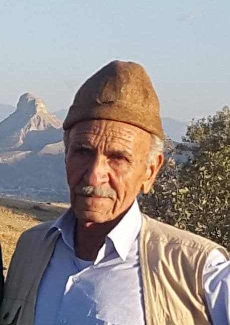 آستان بلند عشق در مثنوی « دلبر» حشمت منصوری / ظاهر سارایی