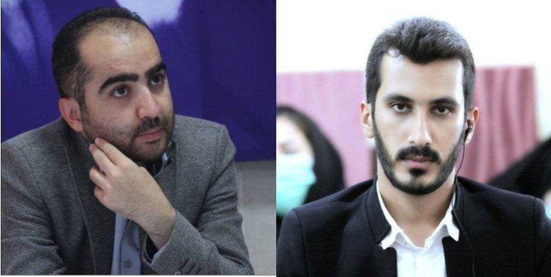 بازرسان خانه مطبوعات ایلام انتخاب شدند