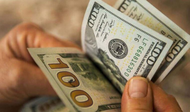 سقوط تاریخی ارزش لیر ترکیه و نقش اردوغان