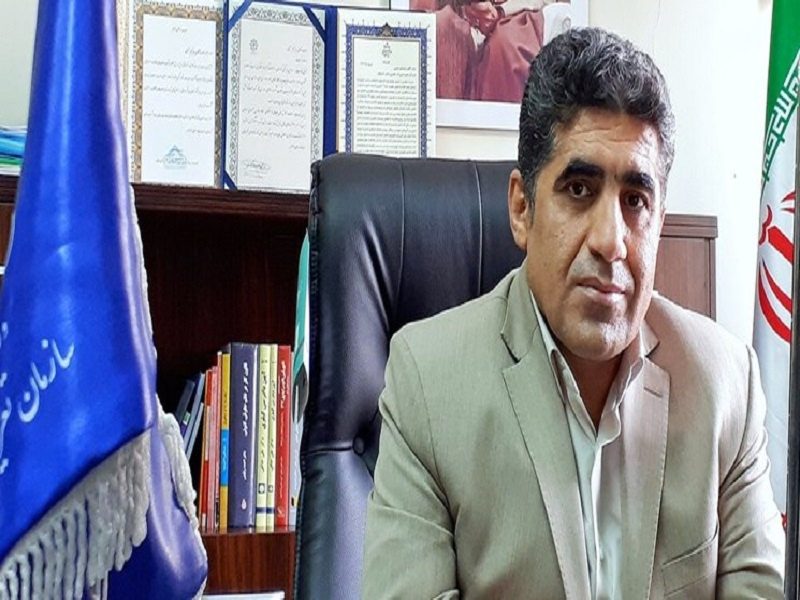 جریمه 619 میلیارد ریالی متخلفان در تعزیرات کردستان/4623 پرونده تشکیل شد