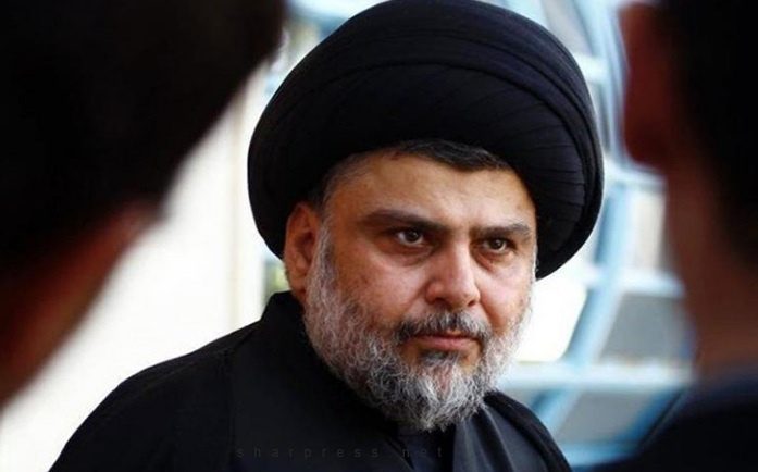 ئه‌نجامه‌کانی هه‌ڵبژاردنی پێشوه‌ختی په‌رله‌مانی قبووڵ دەکەین و کار بۆ پێکهێنانی هاوپه‌یمانی نیشتمانی دەکەین
