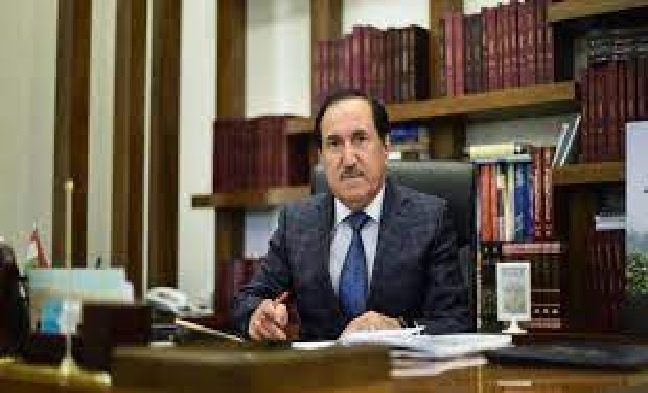 پێکهێنانی هاوپەیمانیی کوردستان هۆکاری شکستەکەی گۆڕان لە هەڵبژاردنی پەرلەمانی عێراق بوو