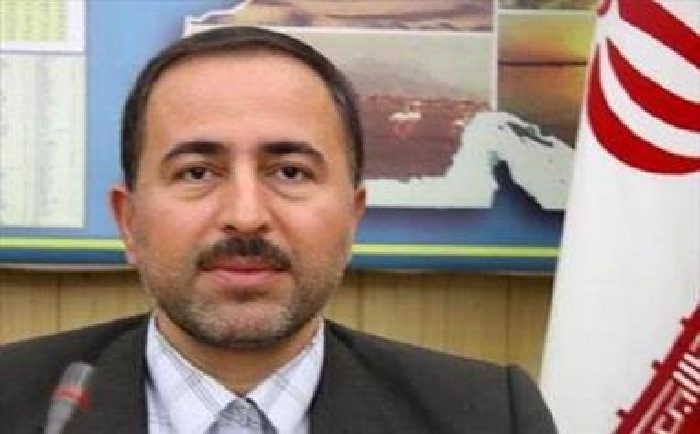 مامۆستا عەبدولسەلام کەریمی وەک راوێژکاری سەرۆک‌ کۆمار بۆ کاروباری ئیتنیک و کەمینە ئایینیەکان هەڵبژێردرا