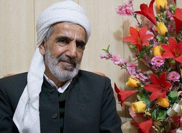 هفته وحدت فرصتی برای بازخوانی نقاط اشتراک مسلمانان