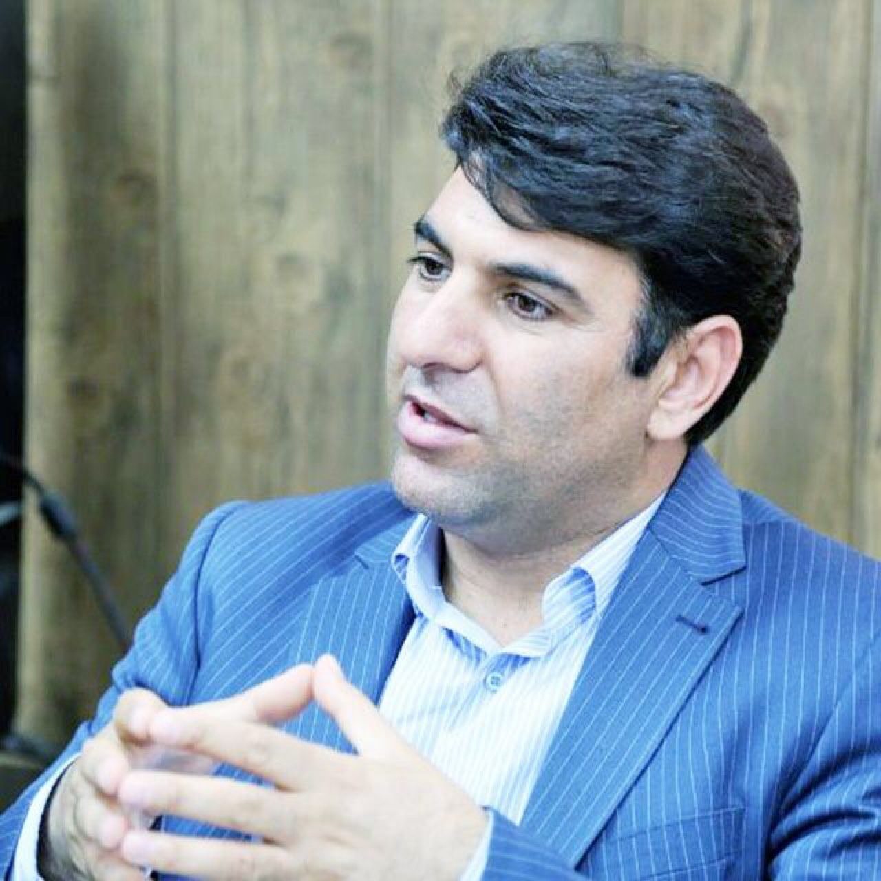 کنگره سه هزار شهید ایلام به روایت هنرمندان