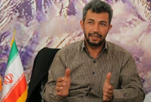 هفتمین دوره جشنواره رسانه‌ای ابوذر در کردستان برگزار می‌شود