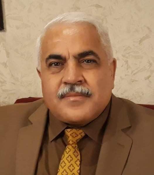 هدف ترکیه اشغال بخش دیگر کُردستان سوریه است