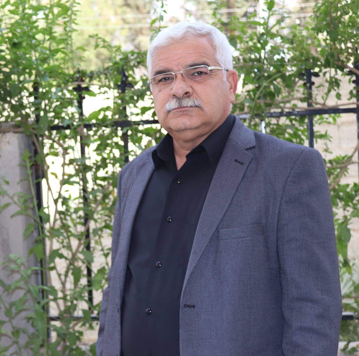 برای به رسمیت شناختن اداره خودگردان از پارلمان کاتالونیا ممنونیم
