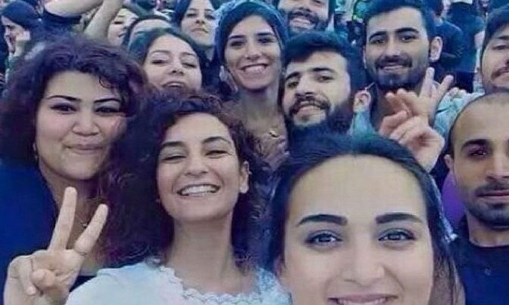 بسته شدن پرونده کشتار سوروچ با محکومیت حبس ابد برای یک نفر