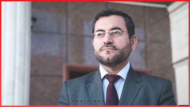 هدف از طرح موضوع اتحاد میان کردها، توافق احزاب بر سر مناصب کلیدی است