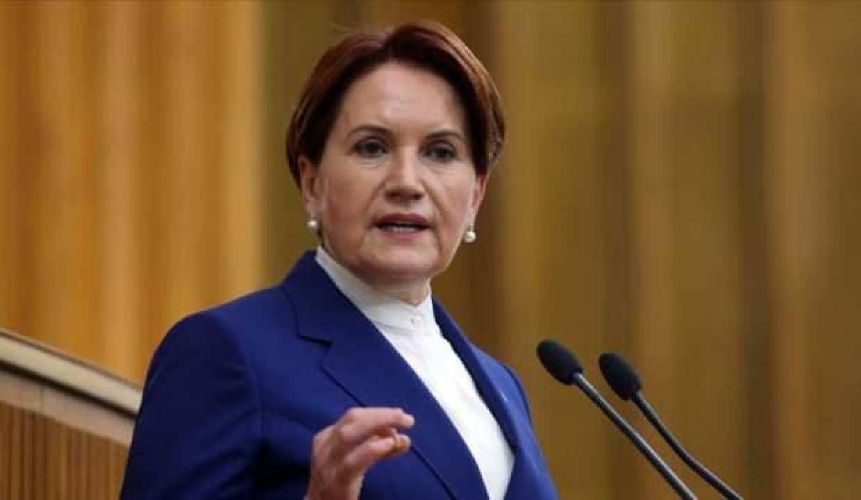 گفتمان «کردستان» متعلق به PKK است