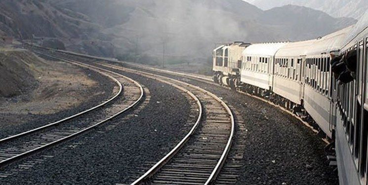 الحاق دو مرز آذربایجان غربی به خط راه آهن سراسری پیشنهاد شد