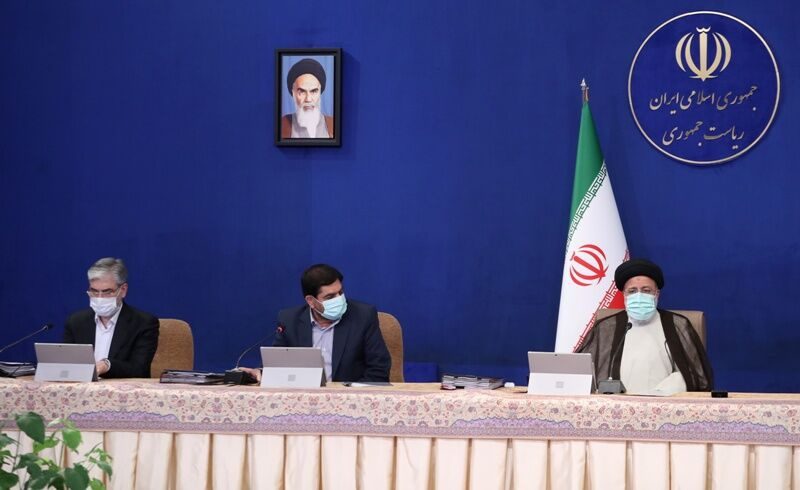 استانداران سه استان دیگر رای اعتماد گرفتند