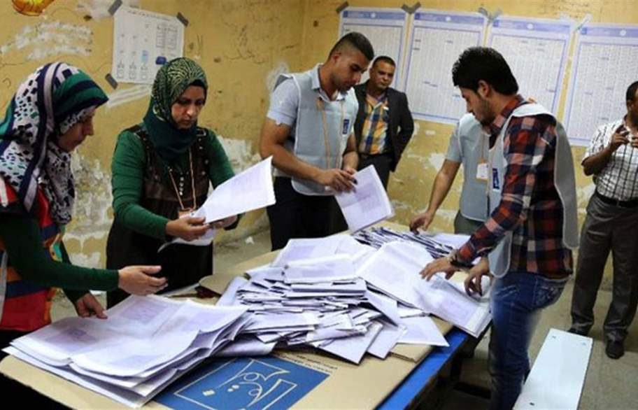 عدم انجام بازشماری کامل آرا، باعث متهم شدن کمیسیون به تقلب در انتخابات می شود