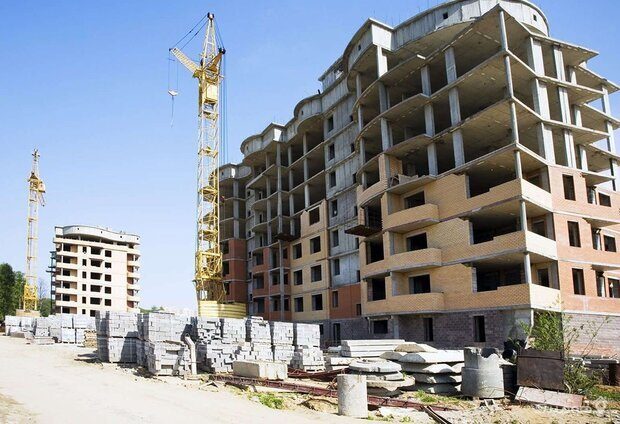 ١٩ هزار نفر در آذربایجان غربی در سامانه حمایتی مسکن ثبت نام کردند