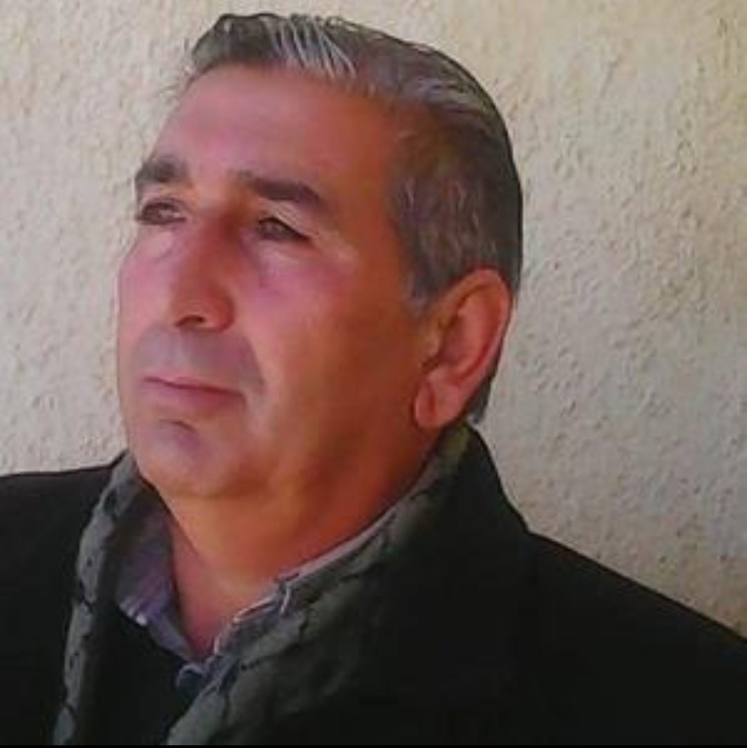 روسیه و آمریکا اجازه حمله دوباره  ترکیه را به شمال سوریه ندادند