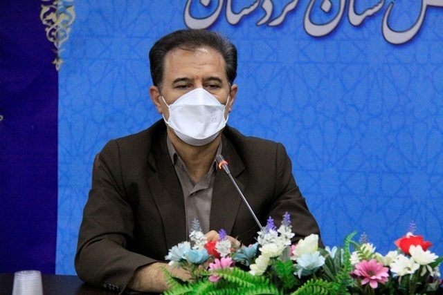 تربیت دانش آموزان تمام ساحتی مهمترین رسالت دستگاه تعلیم و تربیت است