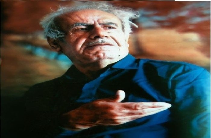 ئەپلیکەیشنی «هەژارانە» لە مەهاباد بڵاو کرایەوە