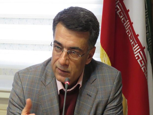 قرار گرفتن سقز بر روی ریل توسعه شهری نیازمند تسهیل سرمایه گذاری است