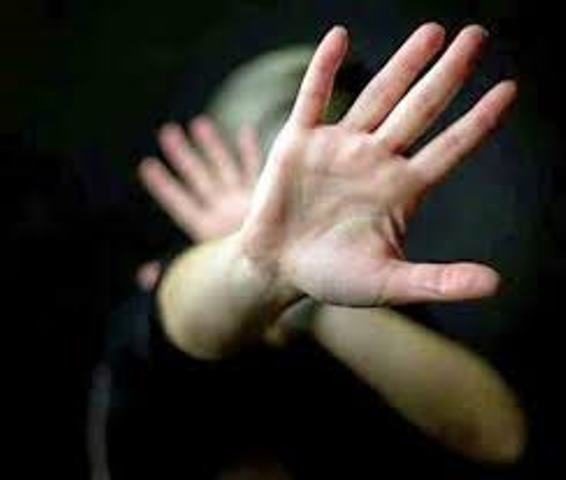 تحلیلی بر قتل‌های خانوادگی اخیر در شهر ارومیه/ جعفر احمدی