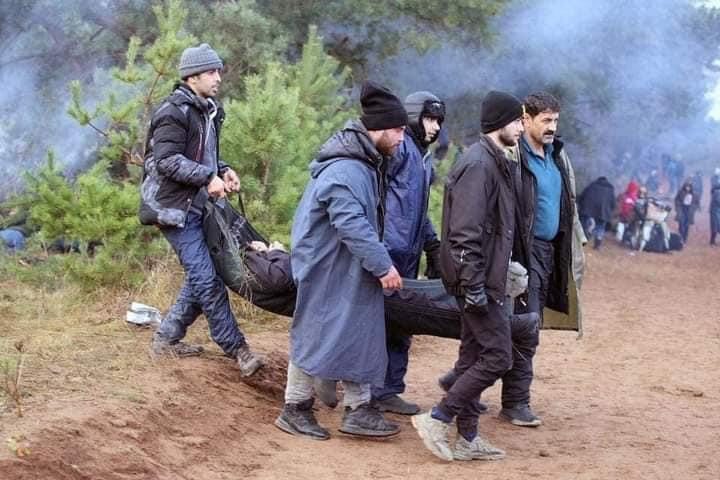 هشدار مقام پیشین حزب دمکرات درباره آینده اقلیم کردستان