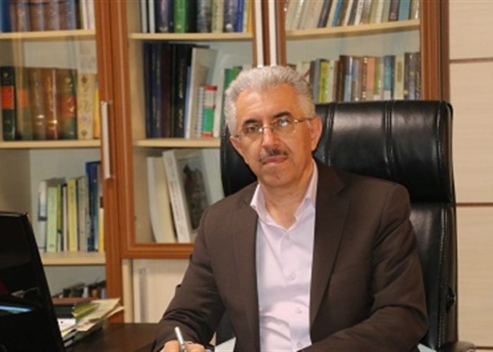 مدیریت و بهینه سازی مصرف برق برای جلوگیری اعمال خاموشی ضروری است