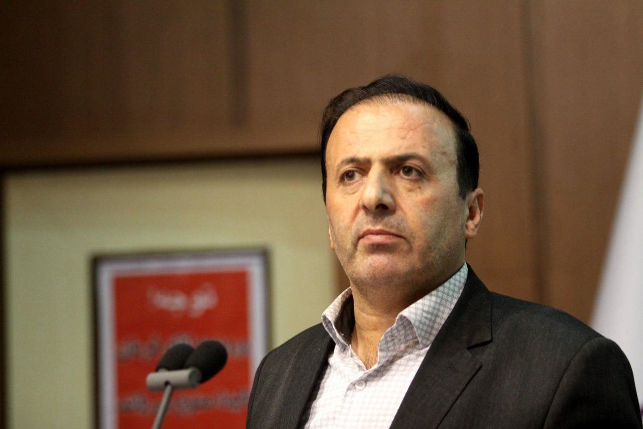 شهردار ایلام تا هفته آینده مشخص شود