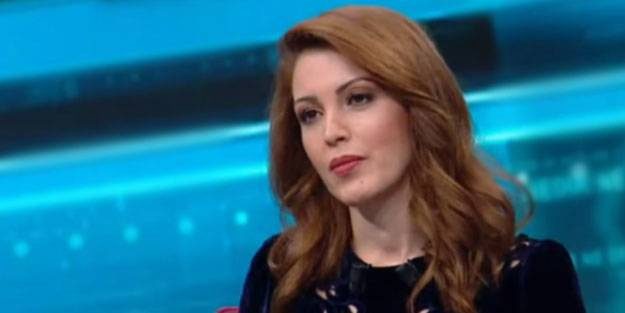 احتمال انحلال CHP توسط حکومت وجود دارد