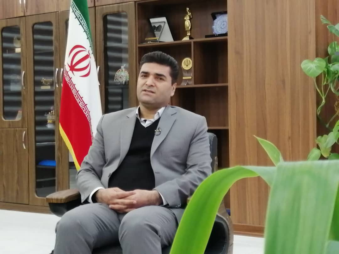 سقز، منطقه ای ویژه برای سرمایه گذاری، گردشگری و توریسم در شمال کردستان