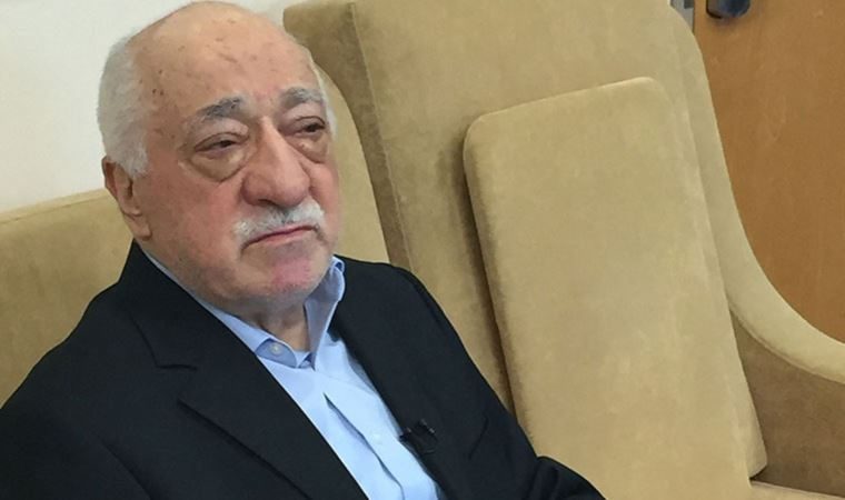 فتح الله گولن مسموم شد