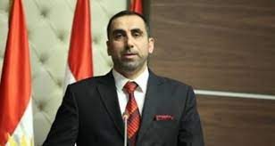 فراکسیون اتحاد اسلامی: قانون انتخابات اقلیم کردستان باید طبق خواست مردم باشد