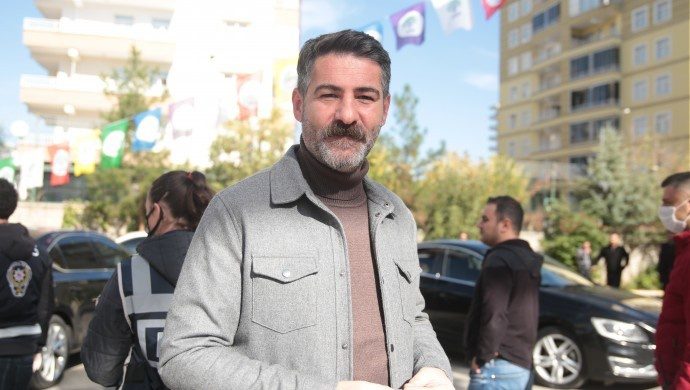 کردستان نیازمند به رسمیت شناخته شدن از سوی اردوغان یا آتاترک نیست