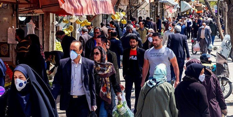 چالدران، پیرانشهر و سردشت؛ پیشتاز واکسن نزدن در آذربایجان غربی