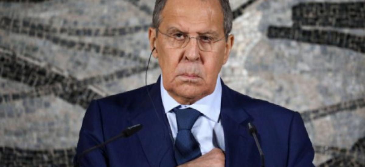 Russia warns Turkey over military cooperation with Ukraine