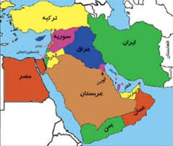 نایب رییس اتاق بازرگانی ایران: ترکیه ۳۰ درصد اقتصاد سوریه را گرفته، ایران ۳ درصد!