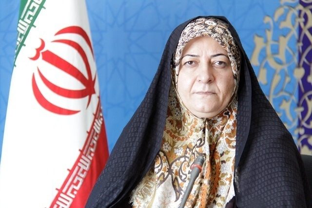اجرای طرح بوم در مدارس کردستان